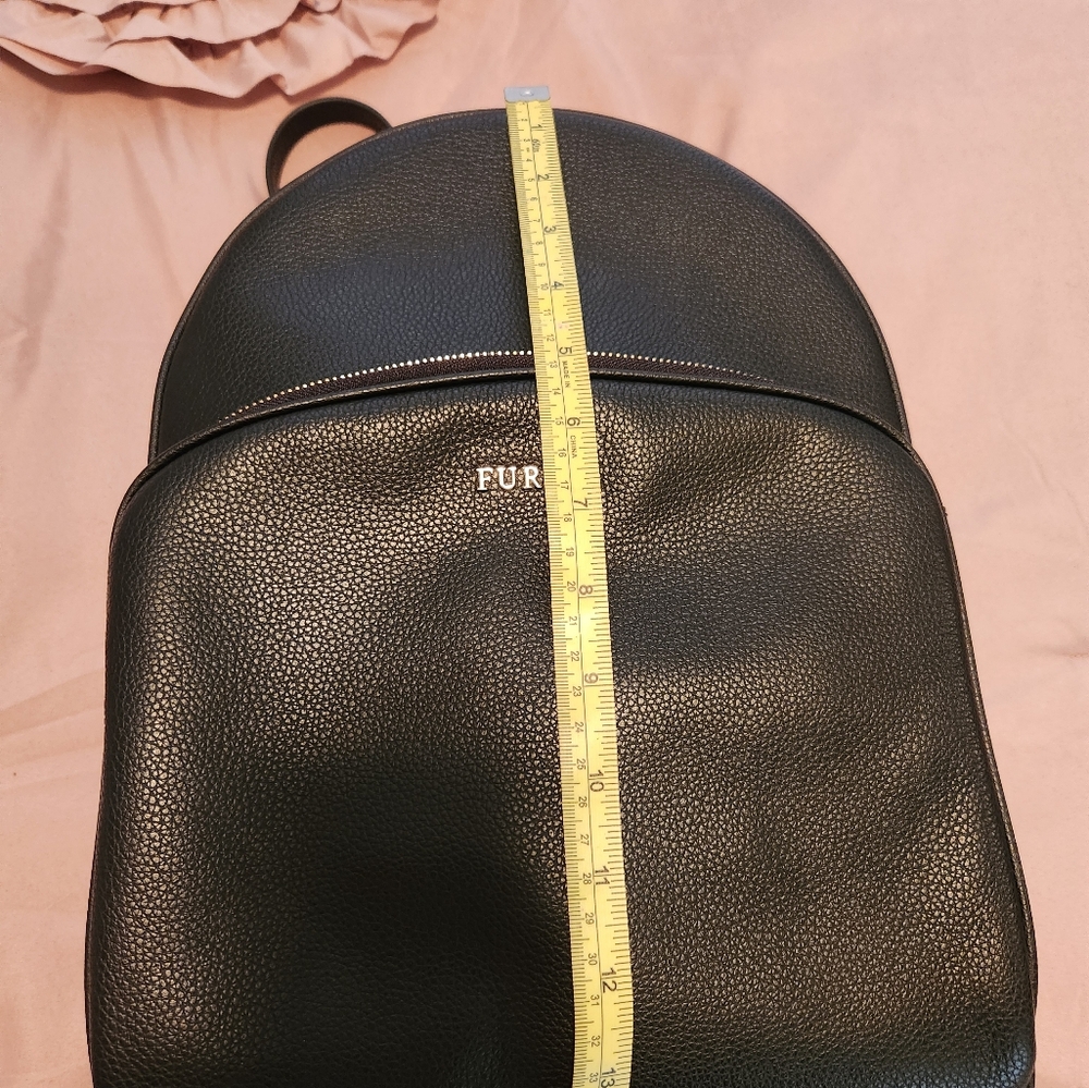 FURLA BACKPACK - Picture 5 of 6
